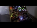 1.5-Hour Modular Synth Ambient – Fractured stream