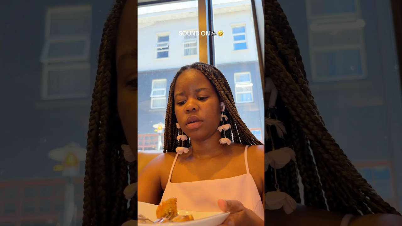 🙏🏽When you&rsquo;re facing problems do this quickly #relatablecontent #lifestylecontent #capetown #cpt