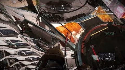 The reason behind Killzone servers shut down