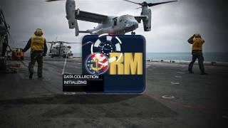 New ORM APP Available screenshot 4