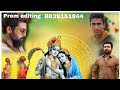 Singham dance surya yadav song telugu all suriya prem yadav yadav