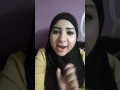اغانى فهمناها غلط ومازلنا بنفهمها غلط