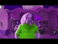 Preview 2 Minecraft Steve's Lava Chicken Center Effects