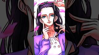 O Que Que É A Técnica Santoryu Em One Piece ?.