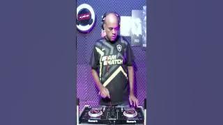 BIANCA  - AGORA CHORA