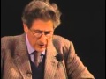 Edward Said The Myth Of The Clash Of Civilizations 2 Edward Said The Myth Of The Clash Of Civilizations 2