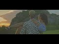 Darkovibes - Confirmed (ft. Kwesi Arthur, Joey B) (Official Video)