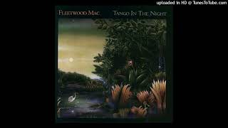 Little Lies - Fleetwood Mac (Extended Version)
