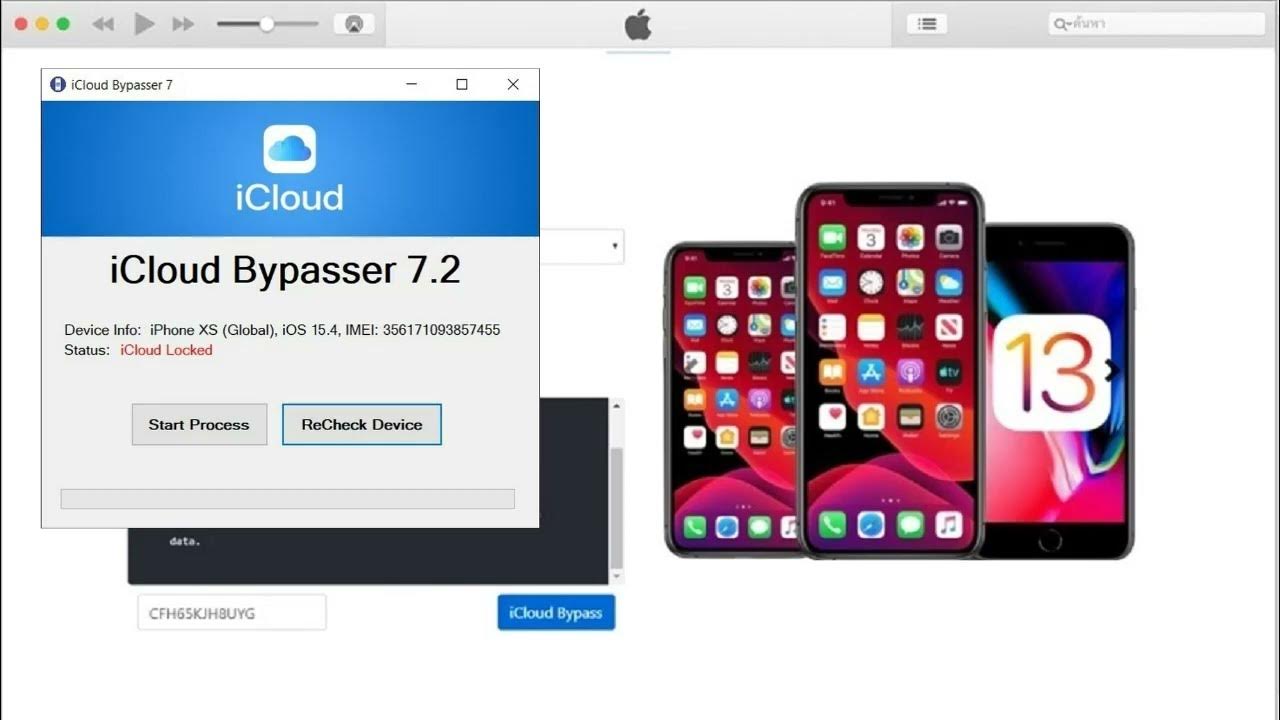 Icloud bypass hd. Bypass ios. Bypass ios. Icloud bypass. Tool-wipelocker.