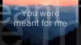 Anberlin - You Belong Here with lyrics chords