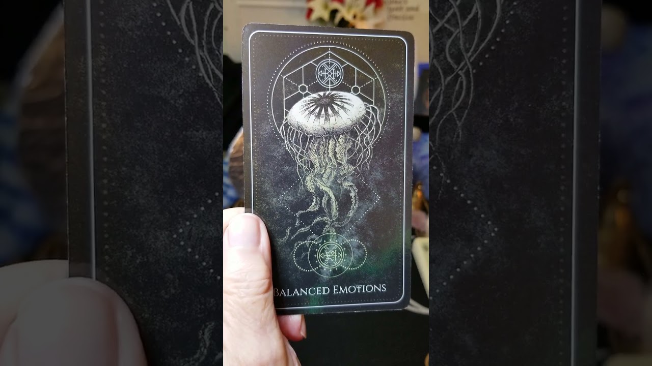 New Moon in Capricorn--Clarity and Strength Will Return