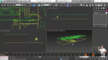 15- Display properties.mp4