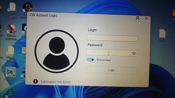 Z3x sams tool v1.8 instalation and Download Link 2025