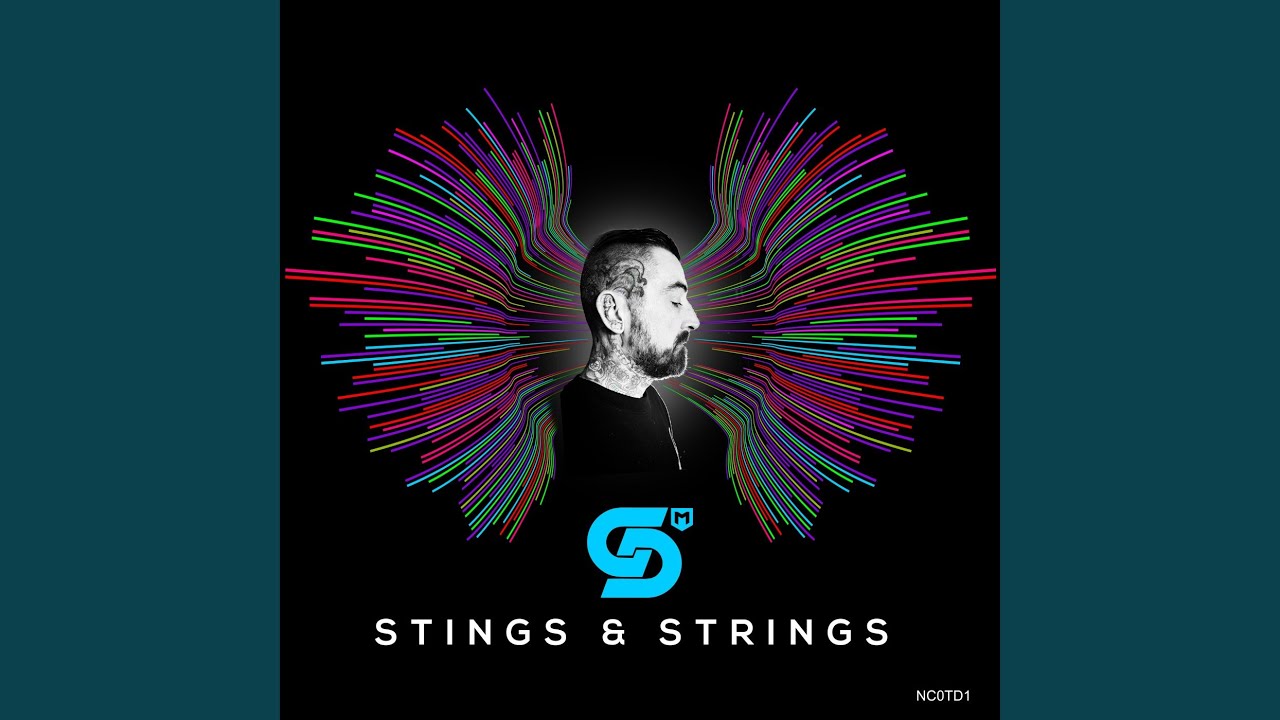 在 YouTube 上觀看「Krakens Nest (Radio Edit)」