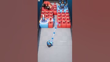 Top Last War Ads Review New Level 🧠⚔️Tactical Fight - Survival Game #games #gaming #fortnite