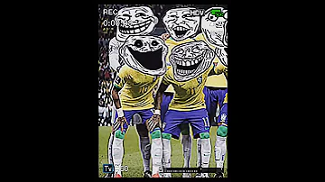 THE AUTOTREM 1 0 Footballtiktok Edits Viral Fyp Pele Rippele Football Edit 