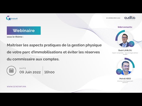 Vidéo: Dobrush Porcelain Factory : description, historique de l'entreprise, avis clients