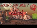Why you should live at worlds end  kenshi