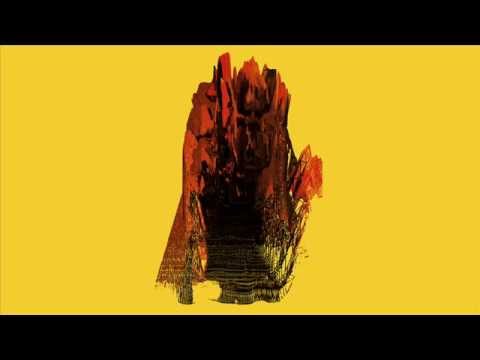 Derek Piotr — Derek Piotr - 'Bahar' (Album Blip)
