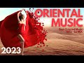 Musique orientale 2023  said mrad  billy esteban  amr diab  cheb mami  cafe de anatolia dj mix