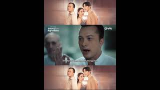 Fresh_SecretIngredient_30s_20240520_4