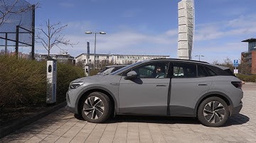 Parking occupancy monitoring with Acconeer A121 Pulsed Coherent Radar sensor