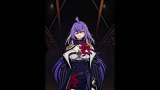 nte fadia umsqd ntecreator nevernesstoeverness