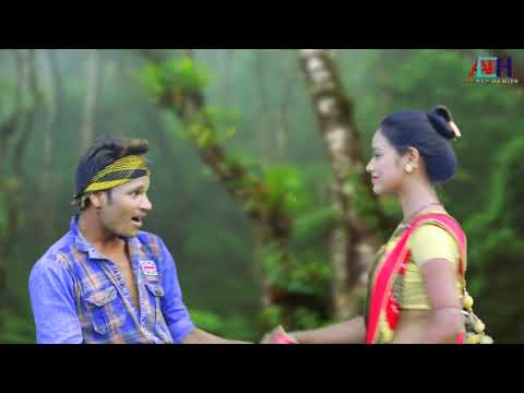 madhubala-1st-3d-sadri-nagpuri-dance-full-hd-video