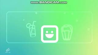 A League Of Their Own - Fox Family Movies Intro