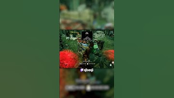 No difference between a god pallet and that rock... full vid here on YouTube! @ZDMalt #shorts