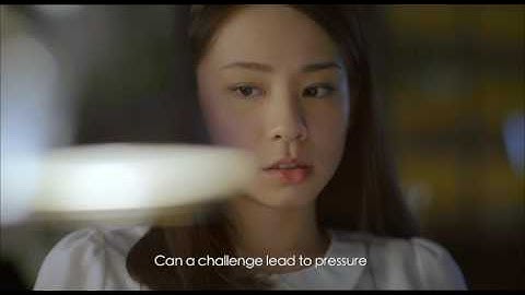 Consider different perspectives   Take a positive view