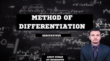 If f(x) = log(ln x)/logx, then f
