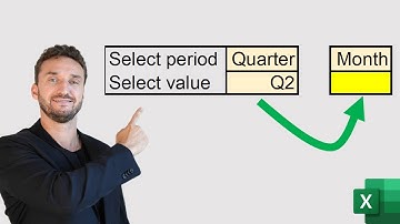 How to Automatically Clear Cell in Excel When Another Cell Changes