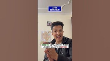 Yayayayaaaaaa🥰✅ | SSB INTERVIEW | Anurag Thakur #ssbinterview #ssb #nda #cds #afcat #ima #afa #ota