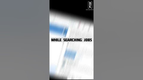 Tekla structure #civilengineering #structuralengineering #bkengineering