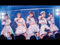 手羽先センセーション全国ツアー2023「行く先、手羽先 FINAL-名古屋公演-」@Zepp Nagoyaダイジェスト(2023/12/23)