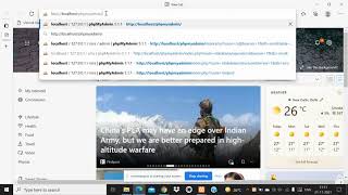 Student Result Management System (Part-2)