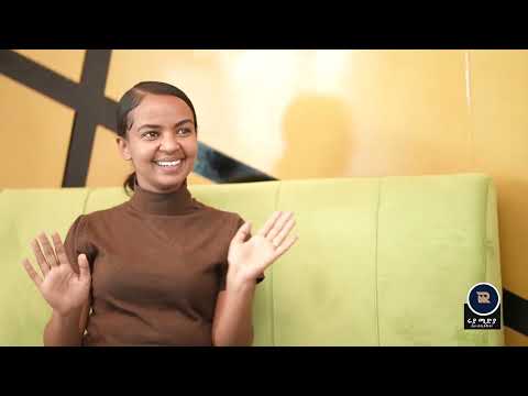 "ፃንሒት ምስ ሊድያ ደስታ ኣብ ቀረባ እዋን ክቀርብ እዩ!"