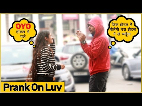 prank-with-luv-(-corrupt-tuber-)-|-the-prank-express-|-khyati-sharma