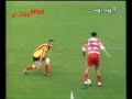 But Adel Sellimi Tunis Derby 1996 هدف عادل السليمي 