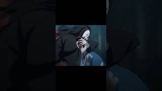 Demon Slayer-Daylight-Editamv