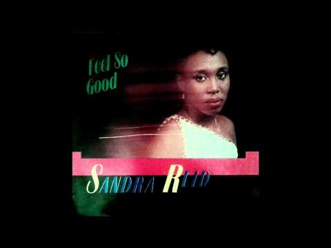 COUNTDOWN／KOFI AND THE LOVETONES(お宝発見！) Kofi & The Love Tones - COUNTDOWN - YouTube