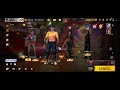 🔥 COX SERVER की ID से Group में गया 😱 सबका Dangerous Reaction! | Free Fire MAX