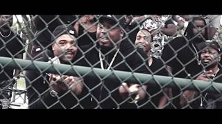 Q-Sko- Make a Way (Official Video)