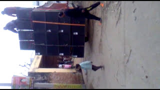 Dj new amar  2017