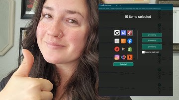 Crossposting in Real Time Using List Perfectly - So Fast!