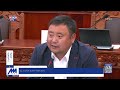 🔴LIVE: “Монголын мэдээ” тойм тайлбар /2026.06.25/