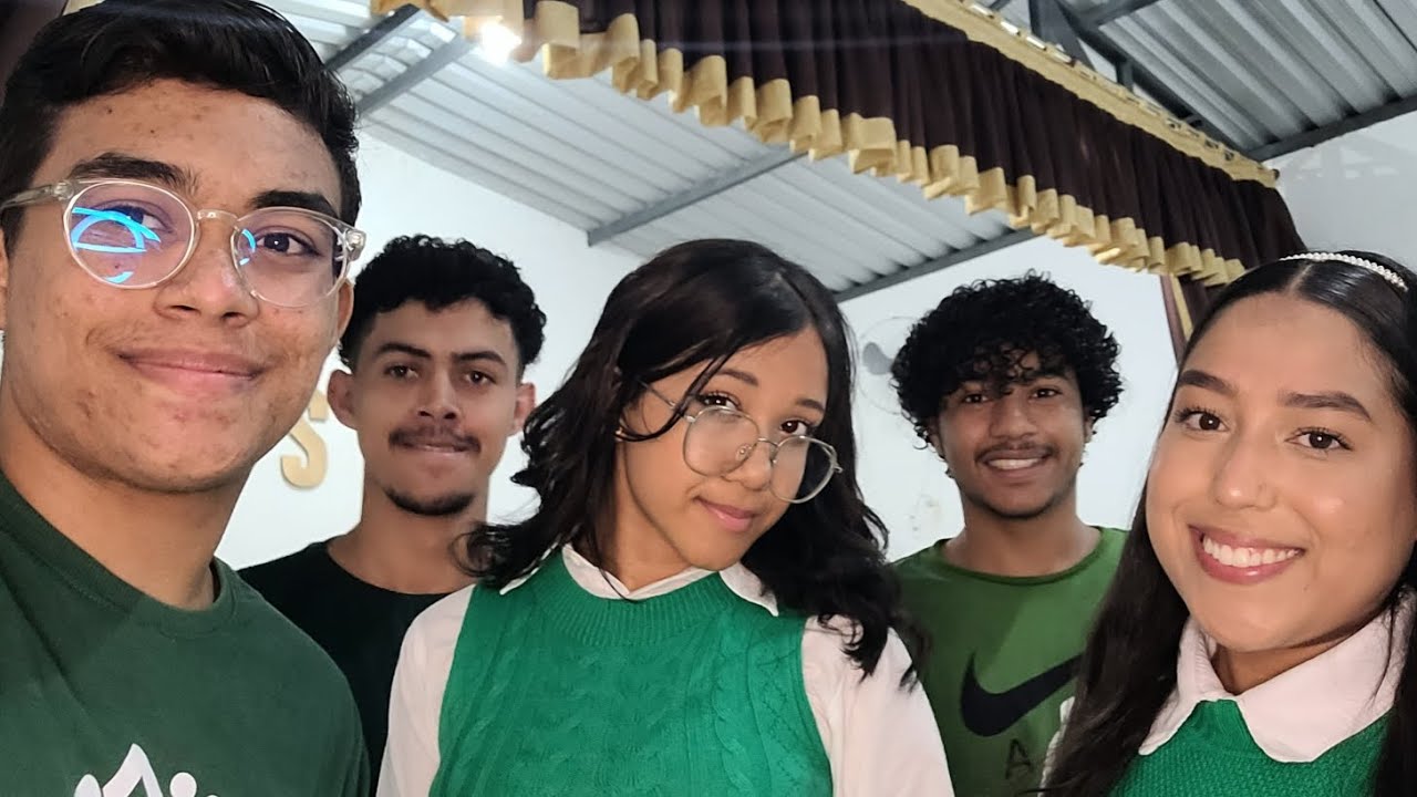 O NOME DELE [SUED SILVA] - COREOGRAFIA - EQUIPE (VOZES QUE CLAMAM) - VASOS NAS MÃOS DO OLEIRO ❤️‍🔥