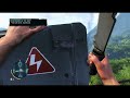 Far Cry 3 part 2