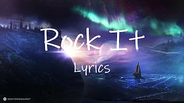Master P - Rock It (Lyrics) | rock the boat it goes left right left right [TikTok Song]